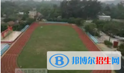 廣西2023年計(jì)算機(jī)學(xué)校哪所好