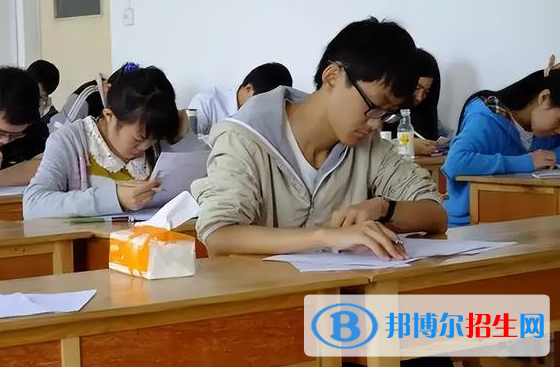 2022年北京高考分?jǐn)?shù)線公布（本科、?？?、高職單招）