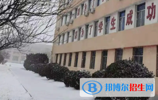 石家莊國(guó)大集團(tuán)技工學(xué)校2023年怎么樣、好不好