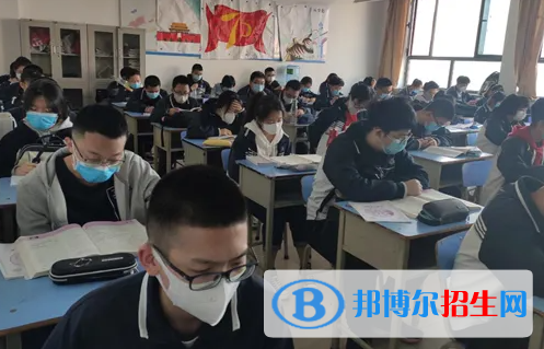 2022年黑龍江高考分?jǐn)?shù)線公布（一本、二本、專科）