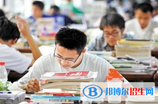 2022年遼寧高考專科分?jǐn)?shù)線公布（普通類、藝術(shù)體育類）
