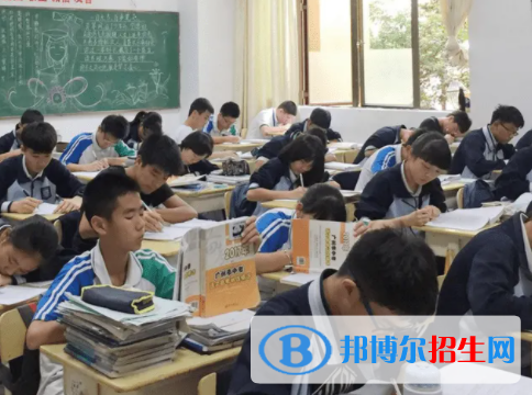 2022年湖南高考分數(shù)線公布（本科、?？疲? width=