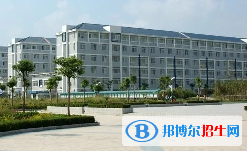 揚(yáng)州商務(wù)高等職業(yè)學(xué)校2023年怎么樣、好不好
