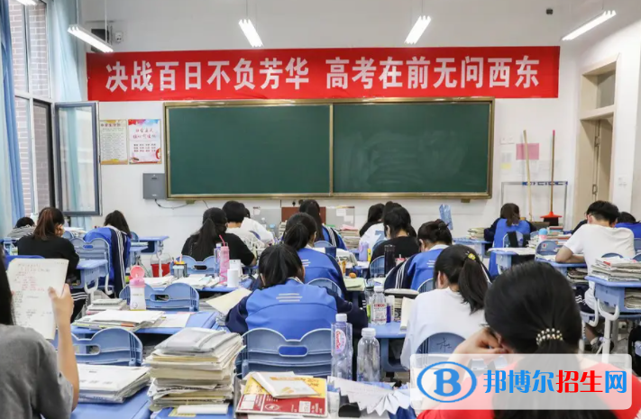 江蘇高考一本分?jǐn)?shù)線(xiàn)匯總（2012-2022年）