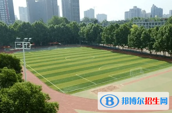 陜西2023年中專學校算什么學歷