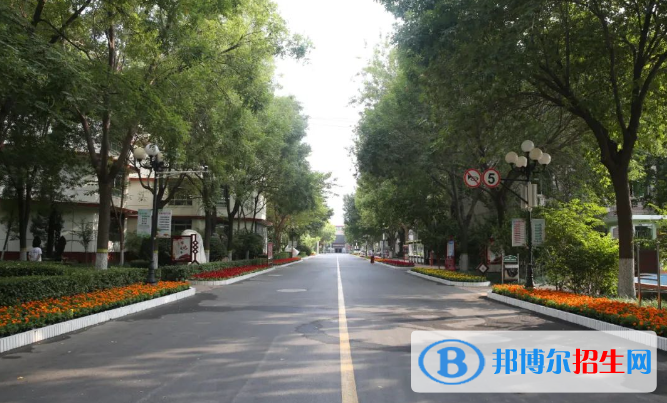 河北衡水中學(xué)2023年報(bào)名條件、招生要求、招生對(duì)象