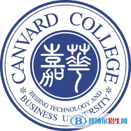 北京工商大學(xué)嘉華學(xué)院藝術(shù)類專業(yè)有哪些？（藝術(shù)類專業(yè)）