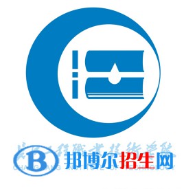 長江工程職業(yè)技術(shù)學(xué)院開設(shè)哪些專業(yè)，長江工程職業(yè)技術(shù)學(xué)院招生專業(yè)名單匯總-2023參考