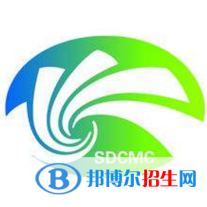 山東傳媒職業(yè)學(xué)院開設(shè)哪些專業(yè)，山東傳媒職業(yè)學(xué)院招生專業(yè)名單匯總-2023參考