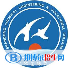 山東化工職業(yè)學院開設(shè)哪些專業(yè)，山東化工職業(yè)學院招生專業(yè)名單匯總-2023參考