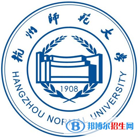 杭州師范大學(xué)藝術(shù)類專業(yè)有哪些？（藝術(shù)類專業(yè)）