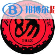 石家莊幼兒師范高等?？茖W(xué)校藝術(shù)類專業(yè)有哪些？（藝術(shù)類專業(yè)）
