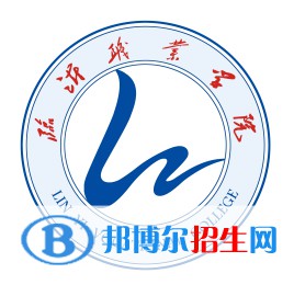 臨沂職業(yè)學(xué)院藝術(shù)類專業(yè)有哪些？（藝術(shù)類專業(yè)）