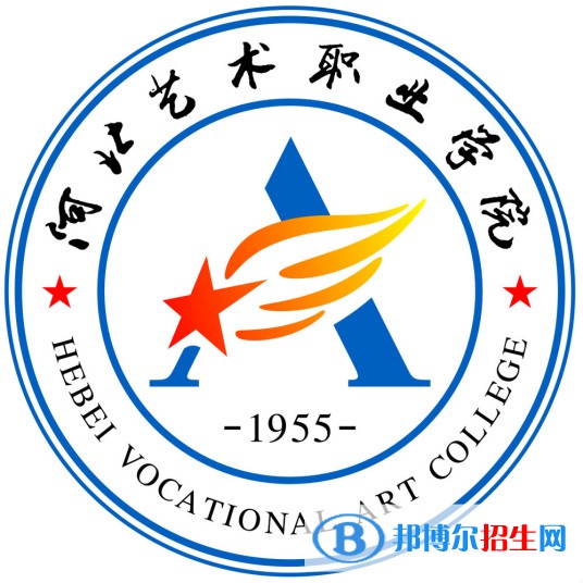 河北藝術(shù)職業(yè)學(xué)院藝術(shù)類專業(yè)有哪些？（藝術(shù)類專業(yè)）