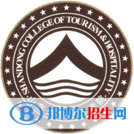 山東旅游職業(yè)學(xué)院藝術(shù)類專業(yè)有哪些？（藝術(shù)類專業(yè)）