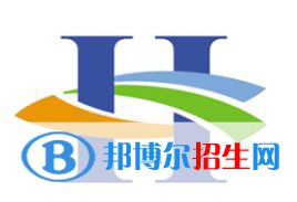 青島酒店管理職業(yè)技術(shù)學(xué)院藝術(shù)類(lèi)專(zhuān)業(yè)有哪些？（藝術(shù)類(lèi)專(zhuān)業(yè)）