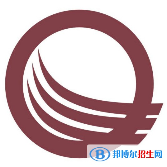 河南輕工職業(yè)學(xué)院藝術(shù)類專業(yè)有哪些？（藝術(shù)類專業(yè)）？
