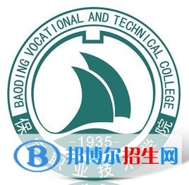 保定職業(yè)技術(shù)學(xué)院藝術(shù)類專業(yè)有哪些？（藝術(shù)類專業(yè)）
