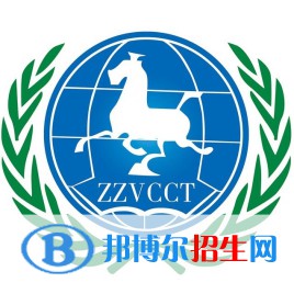 鄭州商貿(mào)旅游職業(yè)學(xué)院藝術(shù)類專業(yè)有哪些？（藝術(shù)類專業(yè)）