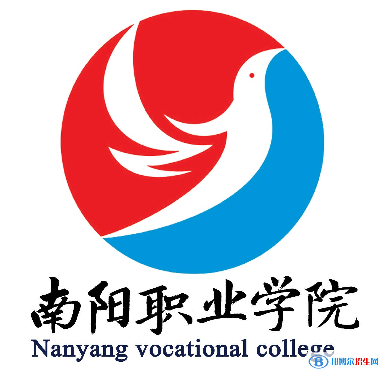 南陽(yáng)職業(yè)學(xué)院藝術(shù)類(lèi)專(zhuān)業(yè)有哪些？（藝術(shù)類(lèi)專(zhuān)業(yè)）