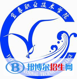 宜春職業(yè)技術(shù)學院藝術(shù)類專業(yè)有哪些？（藝術(shù)類專業(yè)）