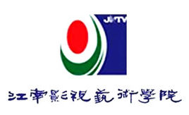 江南影視藝術職業(yè)學院藝術類專業(yè)有哪些？（藝術類專業(yè)）