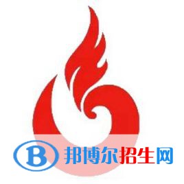 四川工商職業(yè)技術(shù)學(xué)院藝術(shù)類專業(yè)有哪些？（藝術(shù)類專業(yè)）