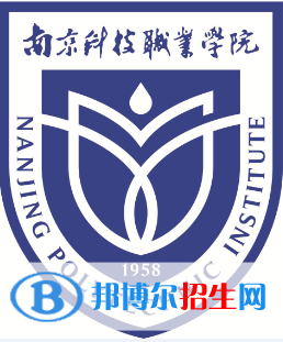 南京科技職業(yè)學(xué)院藝術(shù)類(lèi)專(zhuān)業(yè)有哪些？（藝術(shù)類(lèi)專(zhuān)業(yè)）