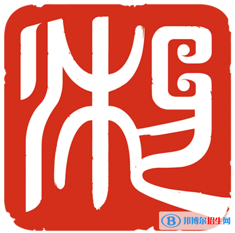 湖南藝術(shù)職業(yè)學(xué)院藝術(shù)類專業(yè)有哪些？（藝術(shù)類專業(yè)）