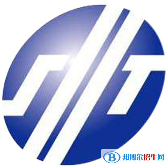 蘇州工業(yè)職業(yè)技術(shù)學院藝術(shù)類專業(yè)有哪些？（藝術(shù)類專業(yè)）