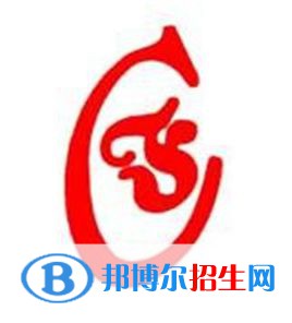 青島飛洋職業(yè)技術(shù)學(xué)院開(kāi)設(shè)哪些專業(yè)，青島飛洋職業(yè)技術(shù)學(xué)院招生專業(yè)名單匯總-2023參考
