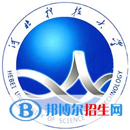 河北科技大學(xué)理工學(xué)院開(kāi)設(shè)哪些專業(yè)，河北科技大學(xué)理工學(xué)院招生專業(yè)名單匯總-2023參考