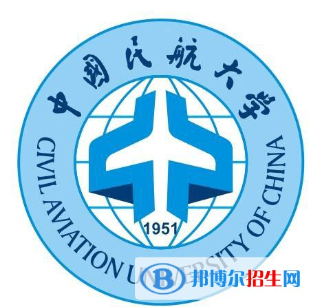 中國民航大學(xué)開設(shè)哪些專業(yè)，中國民航大學(xué)招生專業(yè)名單匯總-2023參考
