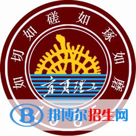 寧夏理工學(xué)院開設(shè)哪些專業(yè)，寧夏理工學(xué)院招生專業(yè)名單匯總-2023參考