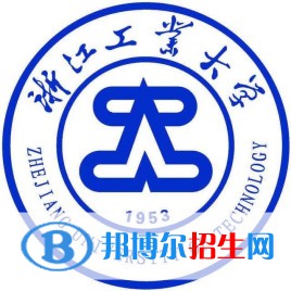 浙江工業(yè)大學(xué)開設(shè)哪些專業(yè)，浙江工業(yè)大學(xué)招生專業(yè)名單匯總-2023參考