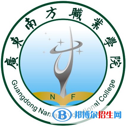 廣東南方職業(yè)學(xué)院藝術(shù)類專業(yè)有哪些？（藝術(shù)類專業(yè)）
