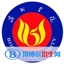 濱州學(xué)院藝術(shù)類專業(yè)有哪些？（藝術(shù)類專業(yè)）