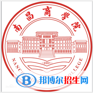 江西農(nóng)業(yè)大學(xué)南昌商學(xué)院藝術(shù)類專業(yè)有哪些？（藝術(shù)類專業(yè)）