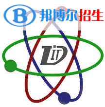 鄭州電子信息職業(yè)技術學院藝術類專業(yè)有哪些？（藝術類專業(yè)）