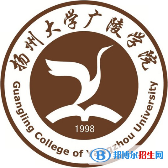 揚(yáng)州大學(xué)廣陵學(xué)院藝術(shù)類專業(yè)有哪些？（藝術(shù)類專業(yè)）