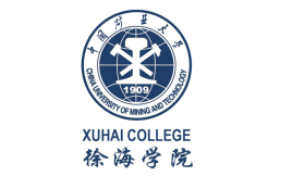 中國(guó)礦業(yè)大學(xué)徐海學(xué)院藝術(shù)類專業(yè)有哪些？（藝術(shù)類專業(yè)）