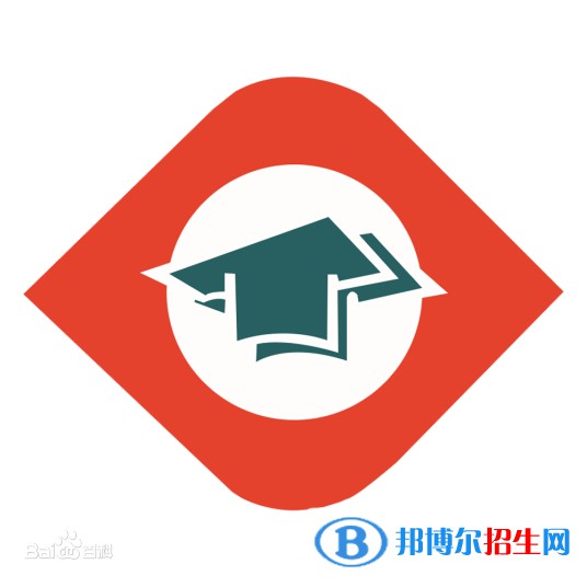 漳州科技職業(yè)學(xué)院藝術(shù)類專業(yè)有哪些？（藝術(shù)類專業(yè)）