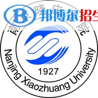 南京曉莊學院藝術(shù)類專業(yè)有哪些？（藝術(shù)類專業(yè)）