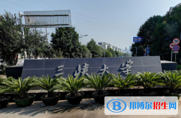 三峽大學(xué)藝術(shù)類(lèi)專(zhuān)業(yè)有哪些？（藝術(shù)類(lèi)專(zhuān)業(yè)）