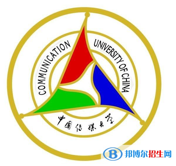 中國傳媒大學藝術(shù)類專業(yè)有哪些？（藝術(shù)類專業(yè)）