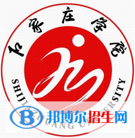 石家莊學(xué)院藝術(shù)類專業(yè)有哪些？（藝術(shù)類專業(yè)）