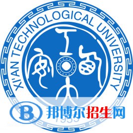 西安工業(yè)大學藝術(shù)類專業(yè)有哪些？（藝術(shù)類專業(yè)）