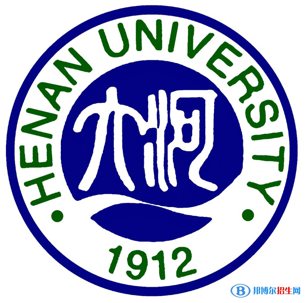 河南大學(xué)藝術(shù)類專業(yè)有哪些？（藝術(shù)類專業(yè)）