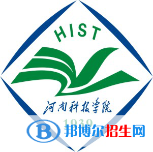 河南科技學(xué)院藝術(shù)類(lèi)專(zhuān)業(yè)有哪些？（藝術(shù)類(lèi)專(zhuān)業(yè)）