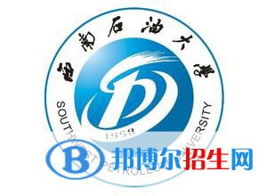 西南石油大學(xué)藝術(shù)類專業(yè)有哪些？（藝術(shù)類專業(yè)）